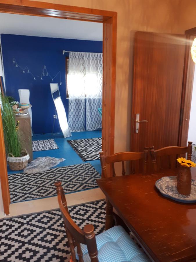 Grandpa Beach House สลาทิเน ภายนอก รูปภาพ
